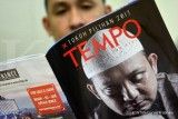 Tempo Inti Media (TMPO) Siapkan Anak Usaha Media Digital Masuk Bursa Saham