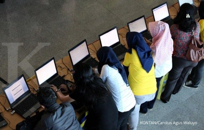 Hari terakhir lowongan kerja BUMN Oktober 2020 di Perum Jasa Tirta I, 2 posisi