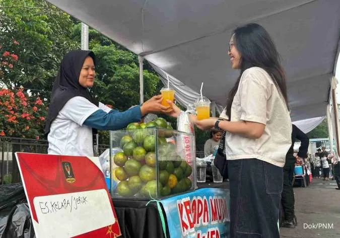 5 Kesalahan Fatal Menghitung Keuntungan Jualan yang Bikin Bisnis Sulit Untung