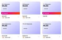 Daftar Promo Paket Internet Tri Gratis Diamond MLBB Terbaru, Agustus 2025