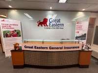 Great Eastern Beberkan Tantangan yang Pengaruhi Kinerja Asuransi Marine Cargo