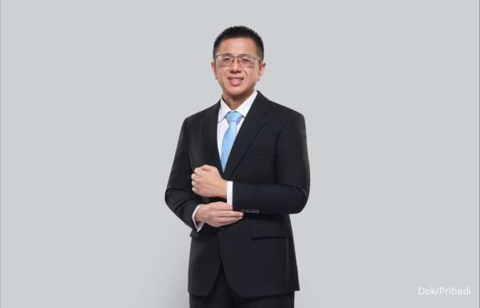 BTN Perluas Penggunaan AI, Efisiensi Operasional Makin Terdongkrak