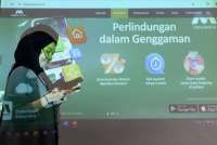 Mega Insurance: Penurunan Suku Bunga BI Mei 2025, Angin Segar bagi Asuransi Properti