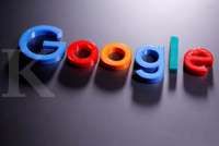 Google Pecat Insinyurnya yang Klaim Chatbot Kecerdasan Buatan Sebagai Orang Sungguhan