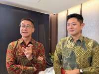 Asuransi Digital Bersama (YOII) Siapkan Rights Issue guna Penuhi Ekuitas Rp250 Miliar