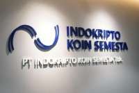 Indokripto Koin Semesta (COIN) Resmi Melantai di Bursa, Harga Sahamnya Melesat 35%