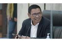 Ini Alasan KPK Belum Tahan Lima Tersangka Terkait Dugaan Korupsi EDC di BRI
