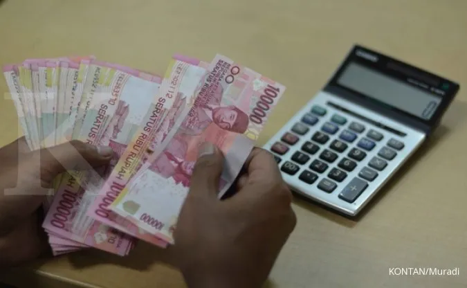 Cara Mengatur Keuangan dengan Metode SMART biar Finansial Lebih Tertata