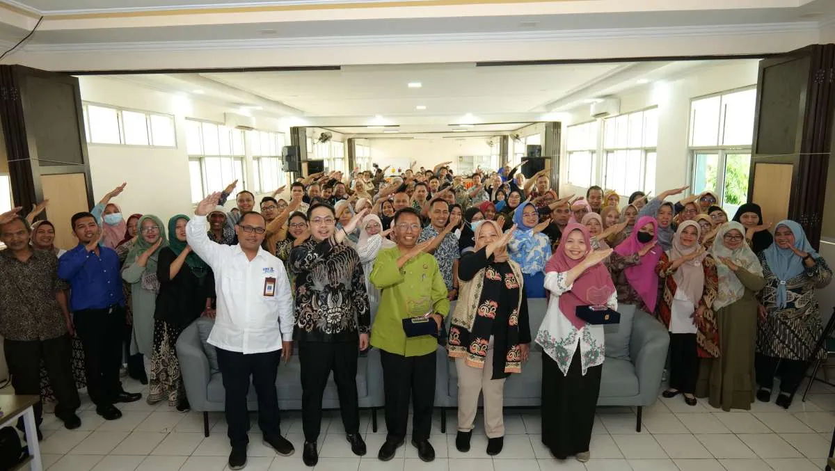 Enam Tips Kembangkan Bisnis Online & Maksimalkan Potensi Penjualan di Era Digital