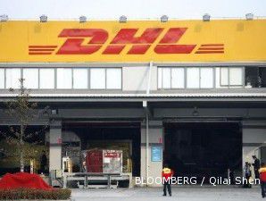 DHL bangun fasilitas gudang multi-user senilai Rp 36,5 Miliar