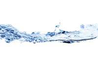 Ecolab Bantu Wujudkan Masa Depan Kualitas Air yang Lebih Baik