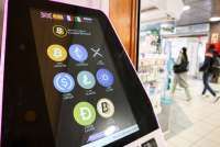 Perubahan Regulasi Kripto Bisa Jadi Awal Runtuhnya Perbankan Tradisional