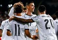 Hungaria vs Portugal: Prediksi, Jadwal, dan Link Live Streaming Resmi