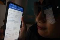 BI Proyeksi Pertumbuhan Transaksi Ritel BI-Fast Melambat hingga 2027