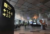 Jadwal Imsak Kabupaten Kediri Rabu (11/3): Sahur Tepat Waktu, Puasa Lebih Kuat