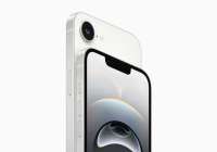 Daftar Harga iPhone 16e Terbaru di Indonesia, Semua Varian Turun Rp 1 Juta