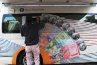 Bank Indonesia Siapkan Rp185,6 Triliun Uang Tunai untuk Ramadan dan Idul Fitri 2026