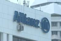 Pendapatan Premi Unitlink Allianz Life Tumbuh 10% hingga September 2025