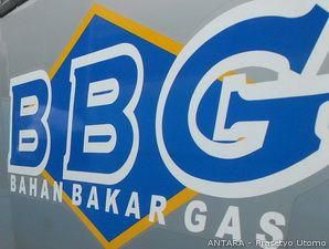 Pemprov DKI Akan Perjelas BBG Transjakarta