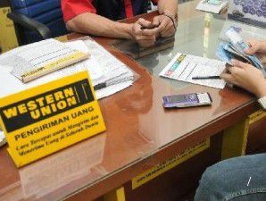 Transaksi remittance BPD Kalbar terdongkrak kenaikan jumlah TKI