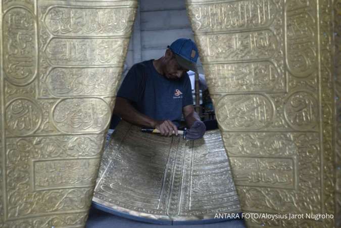 Panduan Lailatul Qadar 2026: Cek Malam Ganjil 10 Hari Terakhir Ramadan