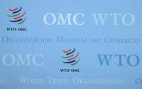 WTO: Pertumbuhan Perdagangan Barang Global Mulai Melambat pada 2026