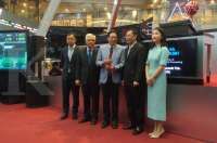 Incar Penjualan Rp 3,54 Triliun Tahun 2022, Begini Strategi Palma Serasih (PSGO)