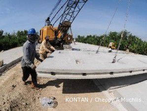 META siapkan capex Rp 38 triliun