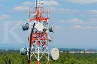 Mitratel (MTEL) Lakukan Merger Internal, Fokus ke Bisnis IoT & Internet