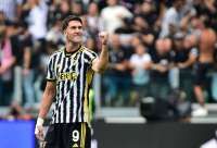 Link Live Streaming Juventus vs Dortmund, Prediksi & Jadwal Liga Champions 2025-2026