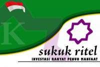 Penawaran SR023 Dimulai Hari Ini (22/8), Kupon Ideal Diperkirakan Sekitar 6,2%-6,9%