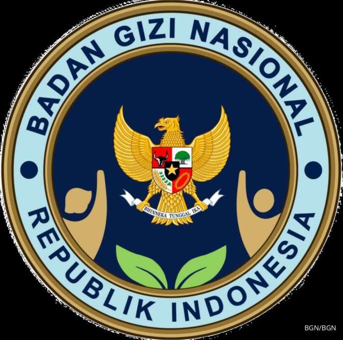 Intip Gudang Motor Listrik Pesanan BGN