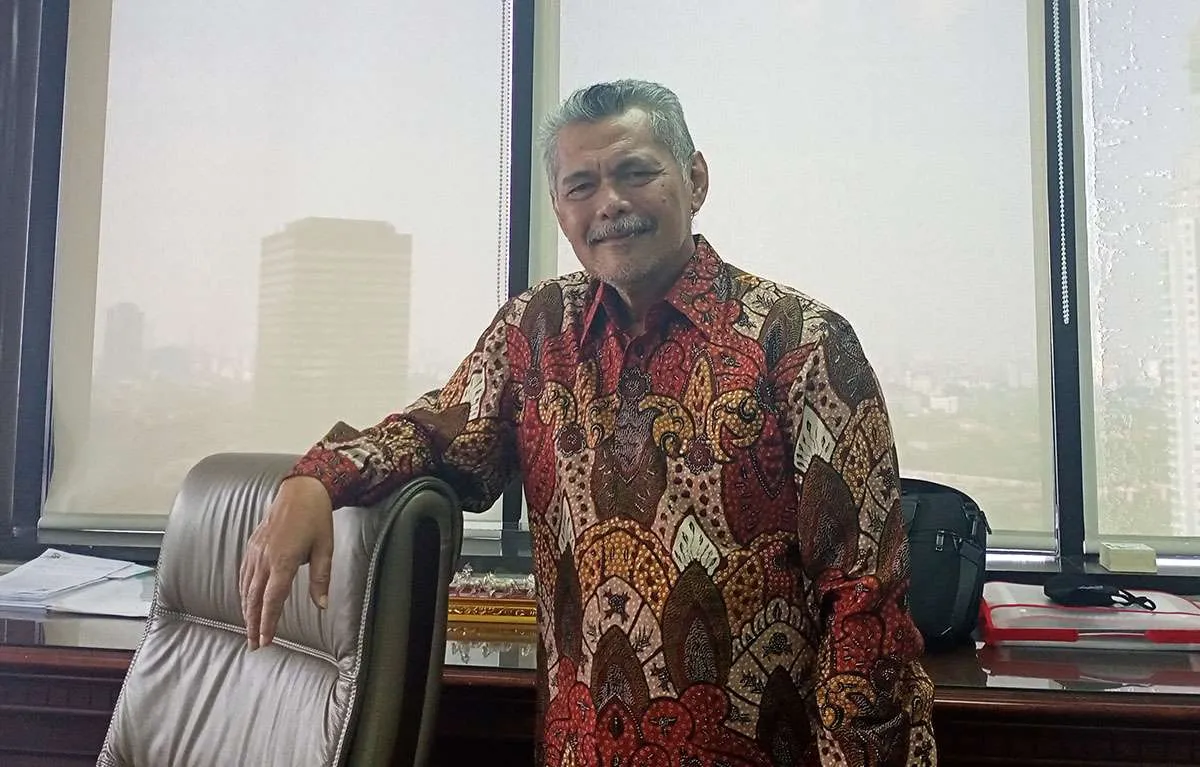 Dirut AJB Bumiputera siap dipanggil DPR soal pembayaran klaim kepada nasabah