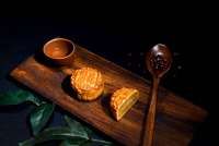 Mengenal Mooncake Festival, Jadwal, hingga Contoh Ucapan untuk Kerabat