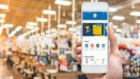 OttoPay Percepat Aktivasi QRIS bagi Merchant