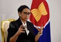 Implementasi IA-CEPA diharapkan tingkatkan GDP Indonesia 0,23% per tahun