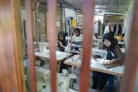 PPA Perkuat Pemberdayaan Masyarakat Lewat Program Peduli UMK Spesial