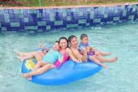 Libur Lebaran, Ini Rekomendasi Obyek Wisata di Malang dan Harga Tiketnya