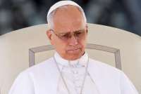 Vatikan Kembalikan Artefak terkait Masyarakat Adat ke Kanada