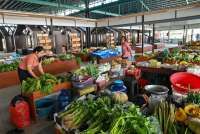 Harga Produk Berpotensi Melonjak, Kadin Khawatirkan Daya Beli Masyarakat Melemah