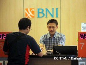 BNI pimpin sindikasi pembiayaan PLTU Indramayu senilai Rp 1,27 triliun