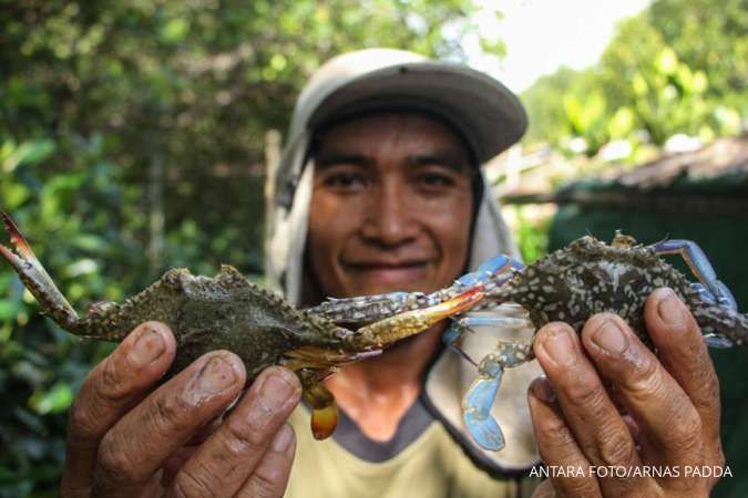 Batasi Makanan Ini Untuk Mengurangi Risiko Keguguran!