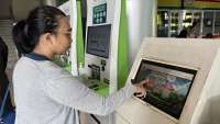 Dihantui Defisit BPJS Kesehatan dan Rupiah Loyo, Saham Rumah Sakit Kena Getahnya!