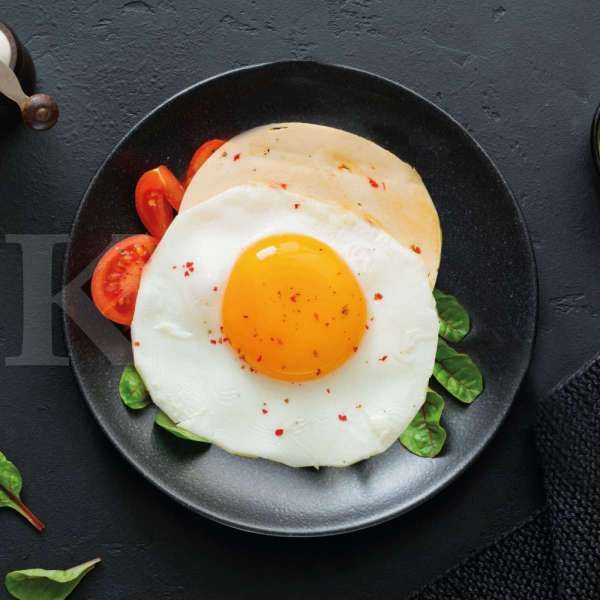  Mau Mendapat Telur yang Sempurna? Yuk, Ikuti Tips Memasak Telur Berikut Ini!