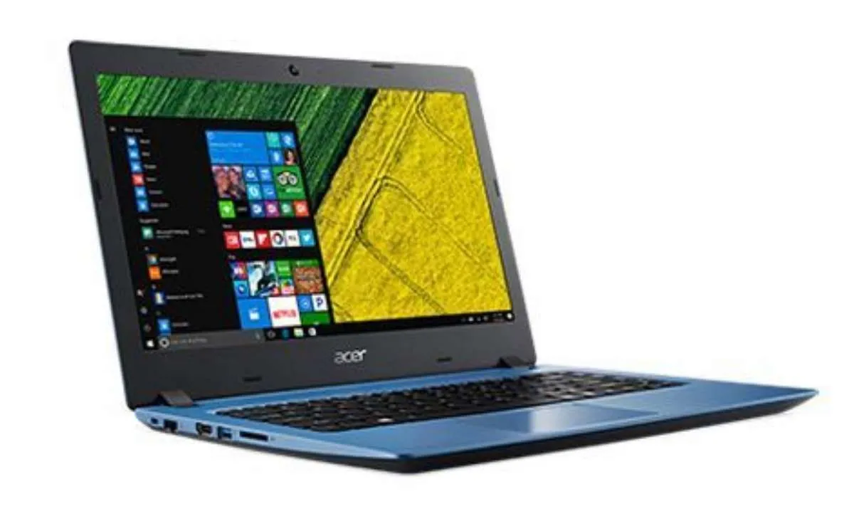 Daftar harga laptop Acer Aspire 3, murah mulai dari Rp 3 jutaan