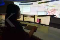 Begini Cara Cek Informasi Hoax Seputar COVID-19