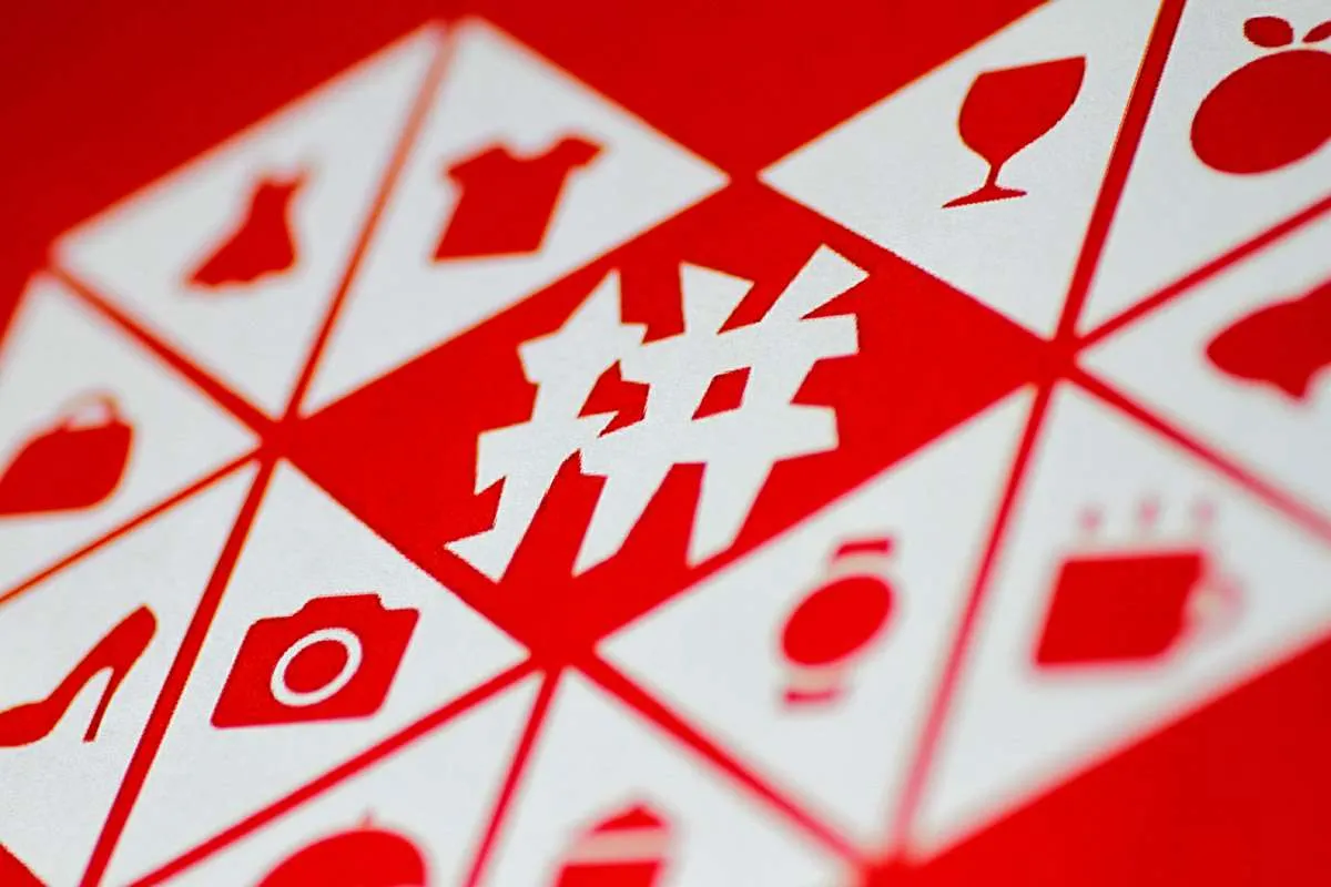 Calon raksasa baru e-commerce China, Pinduoduo, mulai saingi Alibaba
