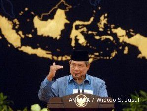 Partai koalisi yang tak jalankan kesepakatan harus mundur