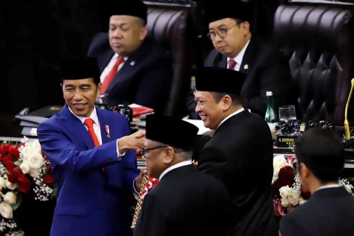 Risiko fiskal BUMN makin meningkat, Kemkeu sudah antisipasi