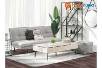 Ini Dia Bedanya Sofa dan Bean Bag yang Wajib Kamu Ketahui!